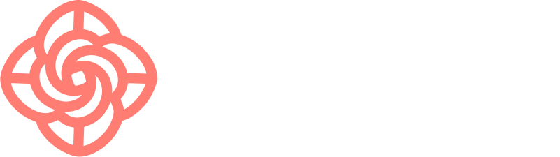 Rosewood Sport Horses